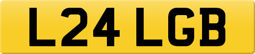 L24LGB